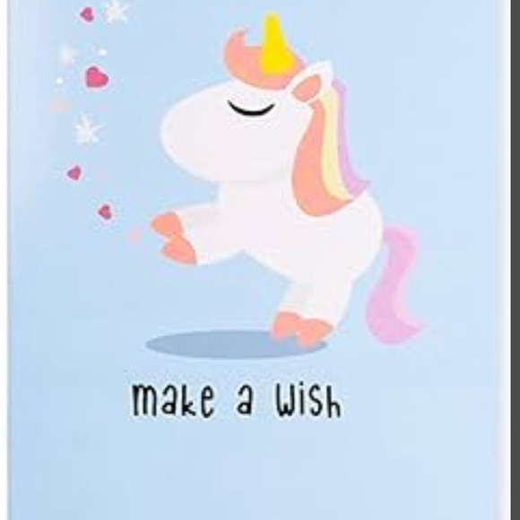 🔸Premium Birthday Cards🔸 - Picture 10 of 14